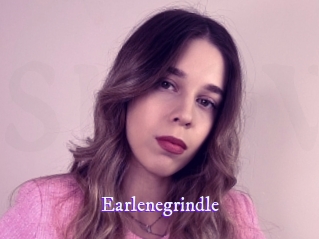 Earlenegrindle