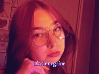 Earlenegrine