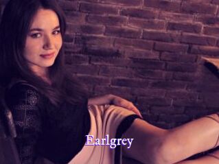 Earlgrey