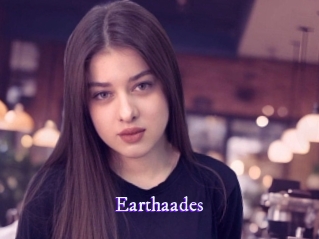 earthaades Super Webcam