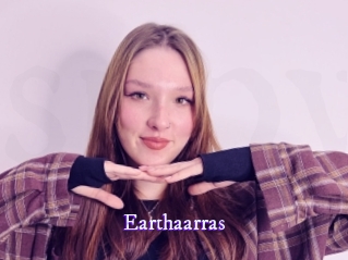 Earthaarras