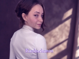 Earthaclemon