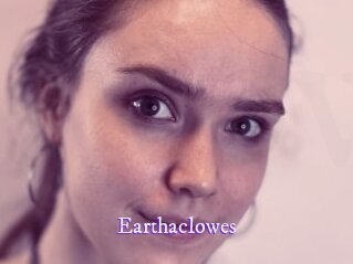 Earthaclowes