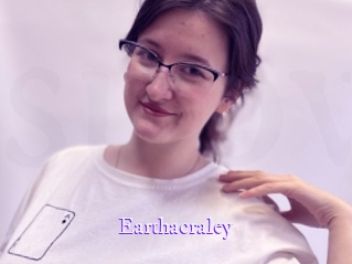 Earthacraley