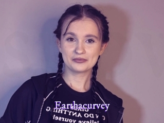 Earthacurvey