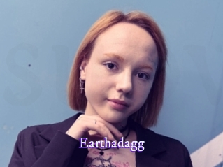 Earthadagg