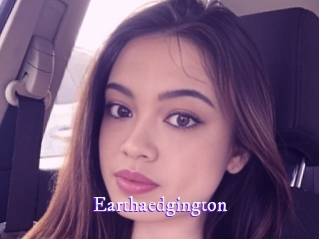 Earthaedgington