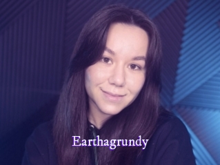 Earthagrundy