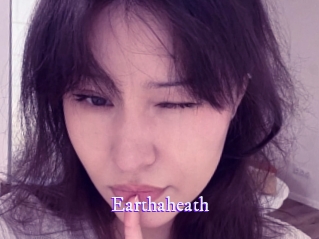 earthaheath Super Webcam