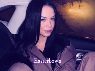Easterbown