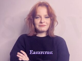 Eastercrust
