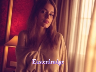 Easterdrudge