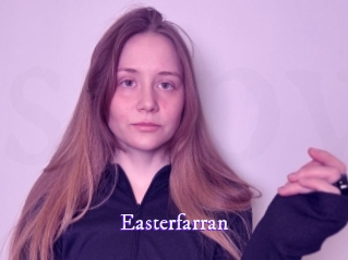 easterfarran Super Webcam