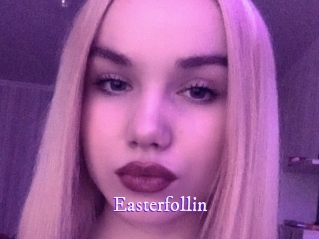 Easterfollin