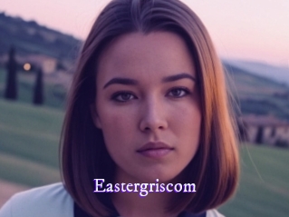 Eastergriscom
