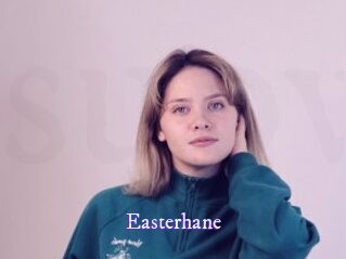 Easterhane