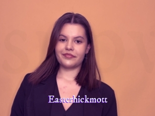 Easterhickmott