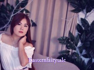 easternfairytale Super Webcam