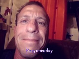Easyonetolay