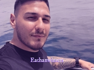 eathanwinters Super Webcam