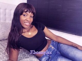 Ebonnylee