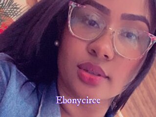 ebonycirce Super Webcam