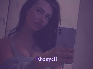Ebonyell