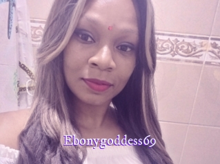 Ebonygoddess69