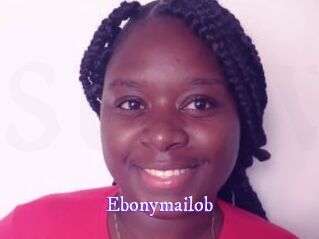 Ebonymailob