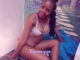 Ebonyqtee