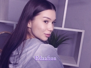 Edaafton