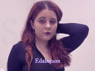 Edabeeson