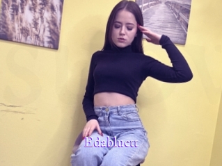 Edabluett