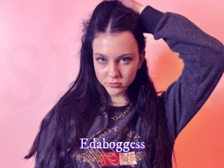 Edaboggess