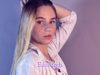 Edaburgh