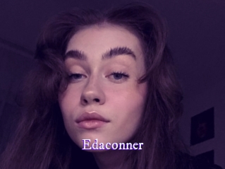 Edaconner