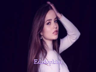 Edadopkins