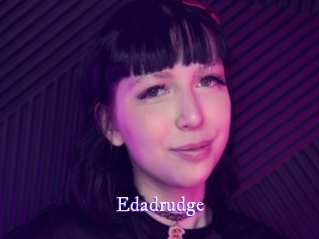 Edadrudge
