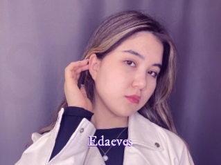 Edaeves