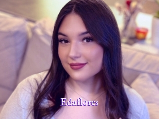Edaflores