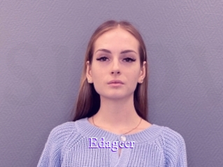 Edageer