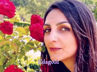 Edagold
