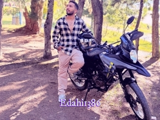 Edahi1386