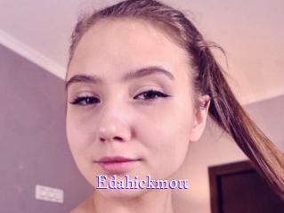 edahickmott Super Webcam