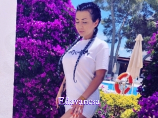 Edavanesa