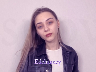 Edchauncy