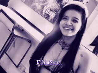 EddaScott