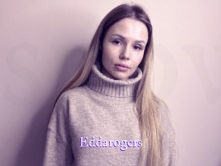 Eddarogers