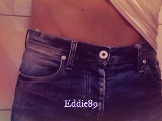 Eddie89
