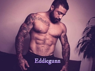eddiegunn Super Webcam